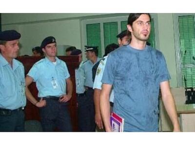 Θρίλερ και με την εξαφάνιση του Βασίλη Ξ...