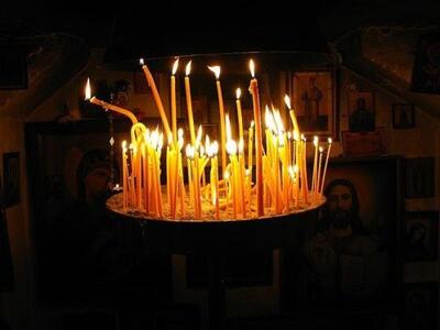 Η Πάτρα εν καιρώ κρίσης δεν πληρώνει ούτ...