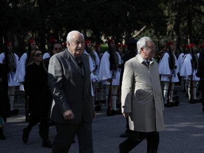 Φώτο eurokinissi