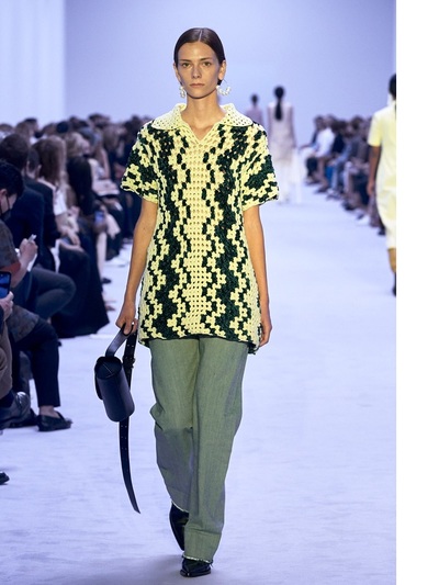 Jil Sander