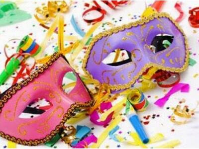 Πάτρα - Την Πέμπτη το βράδυ ο αποκριάτικ...