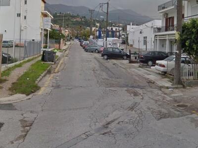 Διγενή Ακρίτα