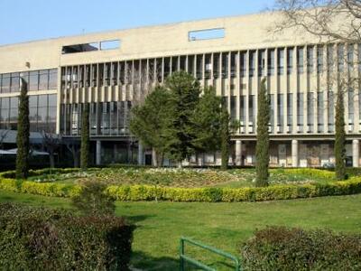 Καθηγητές απέτρεψαν πάρτι καλώντας το ΣΔΟΕ!