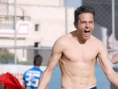 Κουσκουνάς: Ακατέργαστο διαμάντι