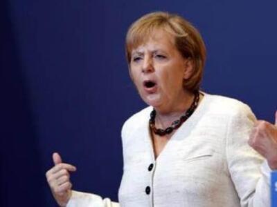 «Χαλάρωση» των όρων του ελληνικού προγρά...