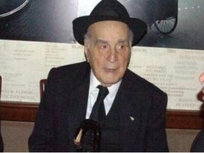 Απόψε στις 7.30 το πολιτικό μνημόσυνο  γ...