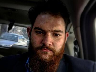 Κλειστό, ανοιχτό μυαλό