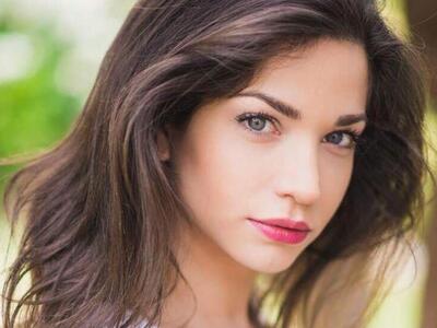 Τα «Χτυποκάρδια στο θρανίο» ανεβαίνουν κ...