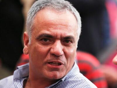 Εγκρίθηκαν από τον Σκουρλέτη 1.339 συμβά...