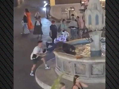 Ρόδος: «Μου έδωσαν χρήματα για να με... ...