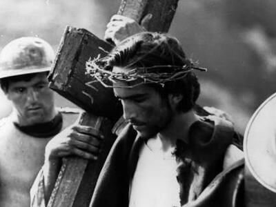 "Το Κατά Ματθαίον Ευαγγέλιο" σ...