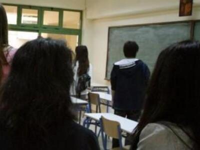 Προσλήψεις εκπαιδευτικών στα Πειραματικά...