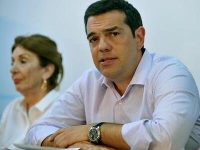 Ο Τσίπρας βάζει τέλος στα φορολογικά προ...