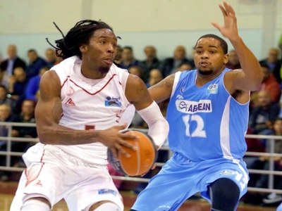 Πλησιάζει στον Ρόμπερτ Λόουερι ο Προμηθέας