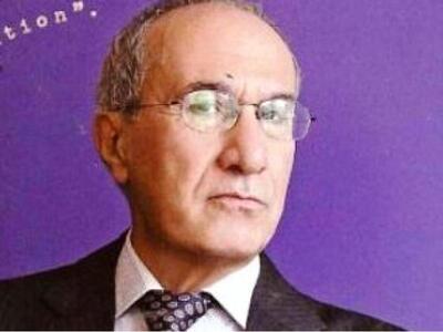 Αλέξης Κωστάλας: «Είχα κόμπλεξ με τη φωνή μου»