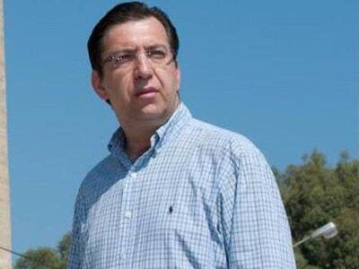 Δ. Τριανταφυλλόπουλος: ""Στο σ...