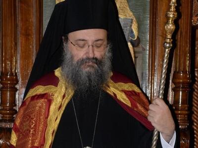 Από την Τετάρτη έως και την Παρασκευή δι...