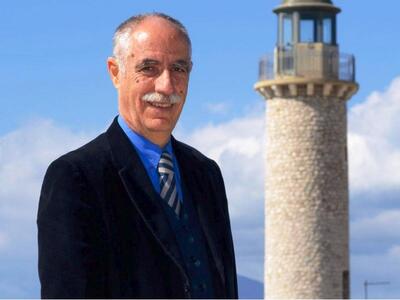 Γ. Δημαράς: Το Πολυτεχνείο σήμερα είναι ...