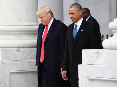 Φωτογραφία: Reuters