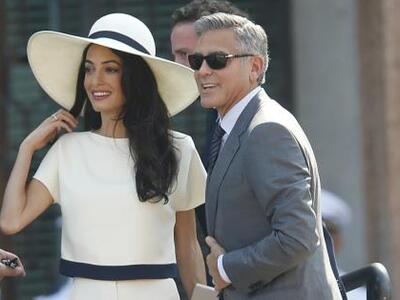 Τα Μάρμαρα, μια νέα διεκδίκηση και η κυρ...