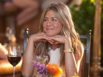 Τι παίζουν τα σινεμά της Πάτρας