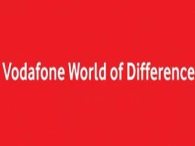 Η Vodafone συνεχίζει να στηρίζει αυτούς ...