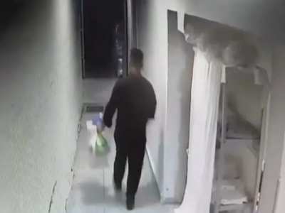 Βραυρώνα: Ο πατέρας ισχυρίζεται ότι η μά...