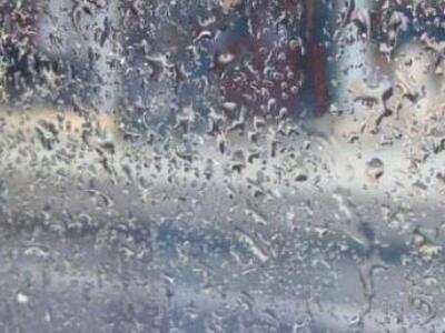 Επιδείνωση του καιρού από το μεσημέρι το...