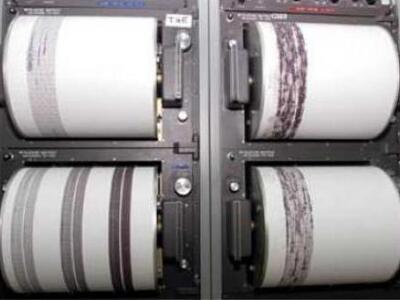 6,2 Ρίχτερ χτύπησαν τη Σουμάτρα