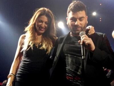 Σοκ για την Ελένη Χατζίδου! Κατέρρευσε ό...