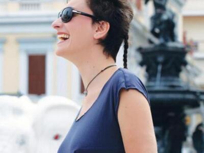 Ηρώ, Χαριτάτος και Κονιόρδου στην «Υγειά μας»