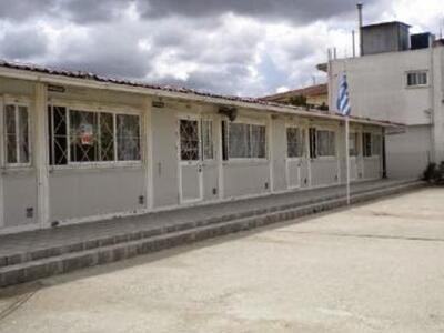 Πάτρα:«Το νερό στ' αυλάκι μπαίνει» κατά ...