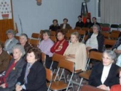 Πάτρα: Αύριο η τακτική συνάντηση του Μορ...