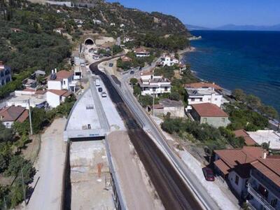 Συνεργασία ΕΡΓΟΣΕ και Ταμείου Παρακαταθη...