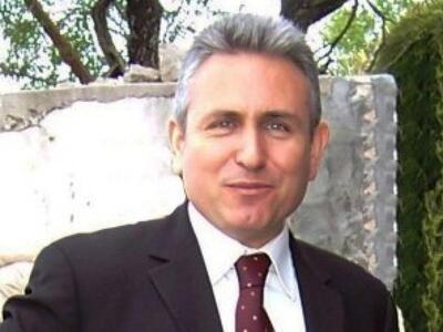 Ανακοίνωσε υποψηφιότητα για το Δήμο Καλα...