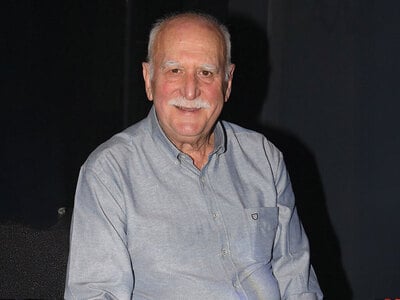 Γιώργος Παπαδάκης: Η ανακοίνωση του ΕΚΑΒ...