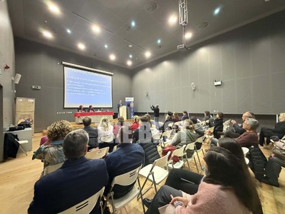 Πάτρα: «Μαθαίνουμε Διαφορετικά, Προχωράμ...