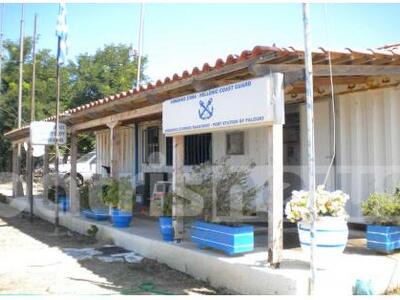 Ηλεία: Μετ' εμποδίων οι έλεγχοι από το Λ...