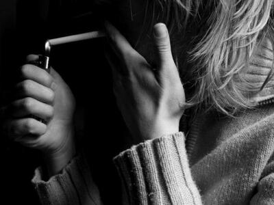 Οι "Ανήσυχοι εν Πλω" ανεβάζουν...