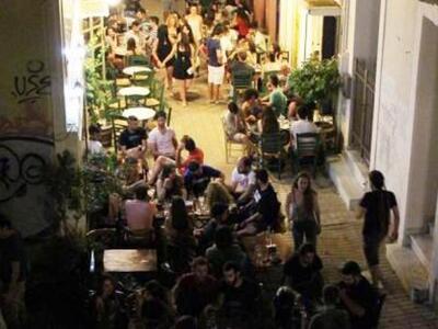 Μετά το καρναβάλι η απόφαση του Δήμου γι...