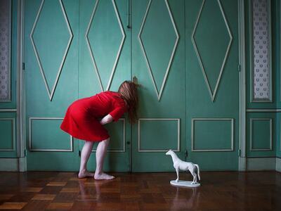 Έρχεται στις 25 Φεβρουαρίου 2019 το Athe...