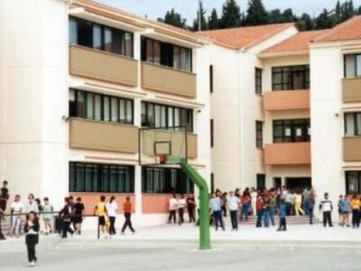 Εξάχρονο κοριτσάκι ήπιε χλωρίνη στο σχολείο