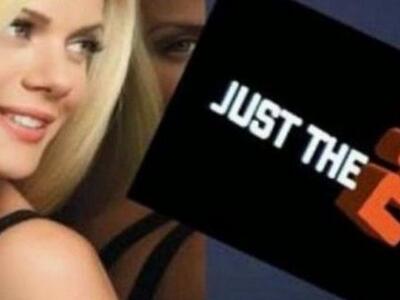 "Με ανάγκασαν να φύγω! Έφυγα από το...