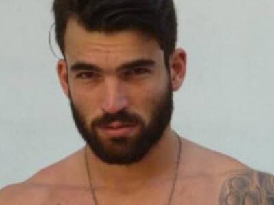 Δημήτρης Αλεξάνδρου: «Φοβάμαι τα λόγια τ...