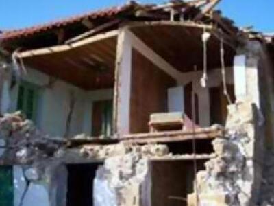 ΜΟΝΟ ΣΤΟ THEBEST.GR: Τα "ρίχτερ&quo...