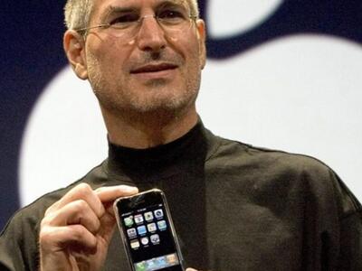 Μετά τα αλλεπάλληλα «όχι», δεν θα γυριστ...