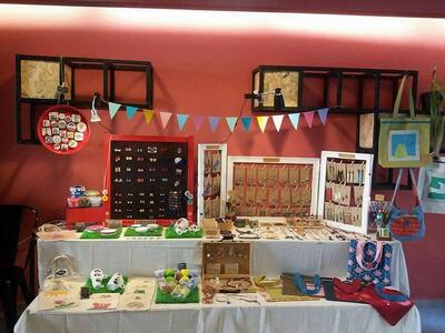 Ο ΣΟΨΥ Πάτρας αναζητά εθελοντές για τη σ...