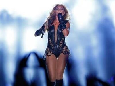 «Θα το πληρώσει ακριβά η Beyonce»