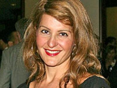 Η εξομολόγηση της Vardalos για την εξωσω...