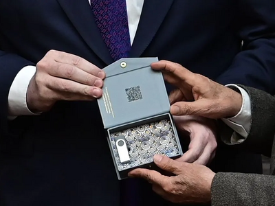 Προϋπολογισμός 2026: Όλα τα μέτρα για μι...